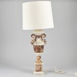 1194 3029 TABLE LAMP